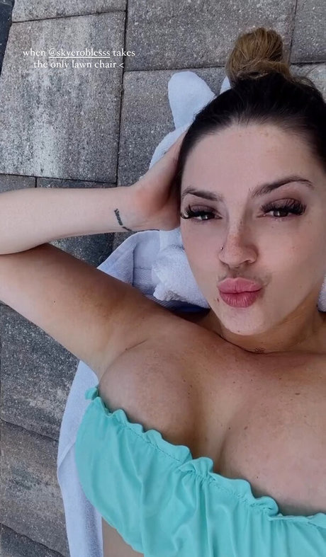 Rachel S top pornstar photo