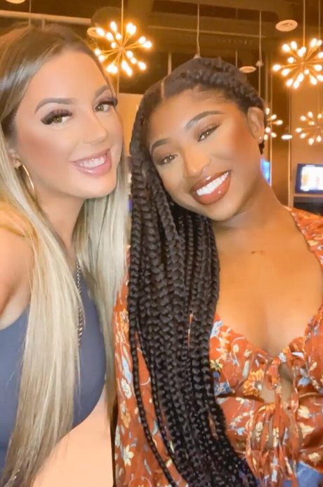 Rachel S pornstar perfect images