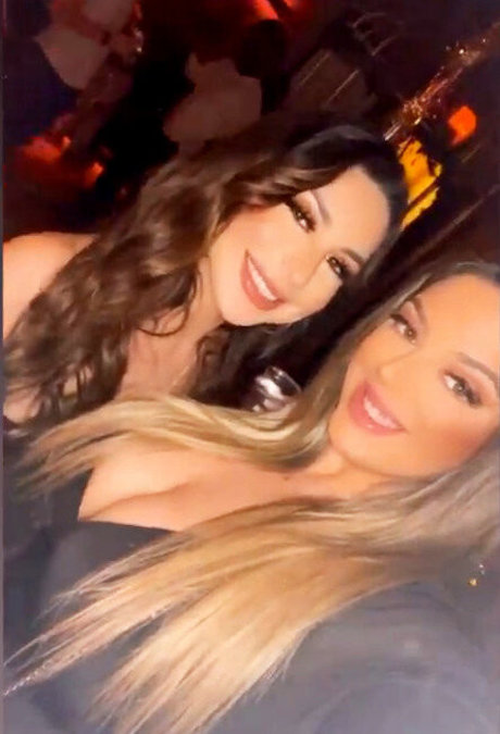 Rachel S star best photo