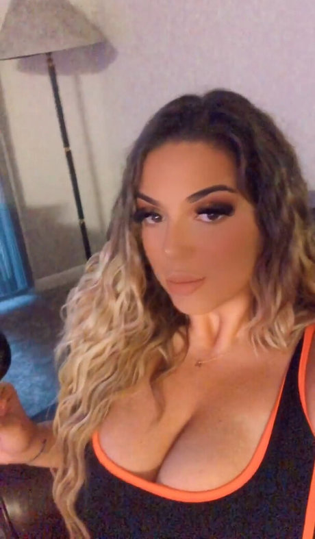 Rachel S nudes actress archive