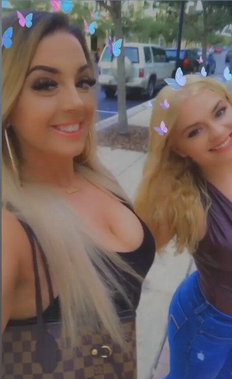 Rachel S star pornographic galleries