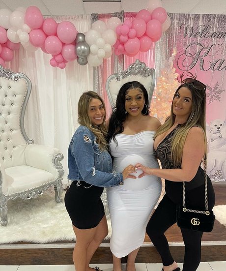 Rachel S pornstar hd archive