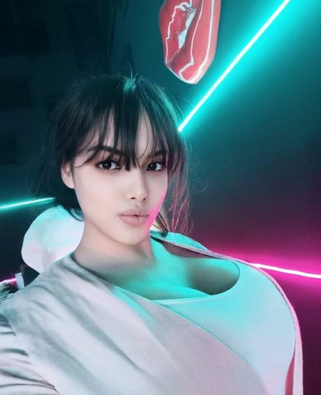 Yorlizlut sexy archive