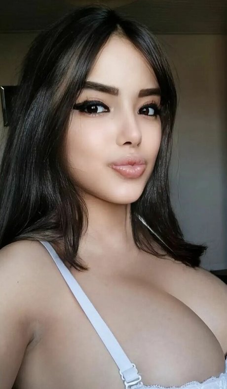 local onlyfans beautiful nude galleries