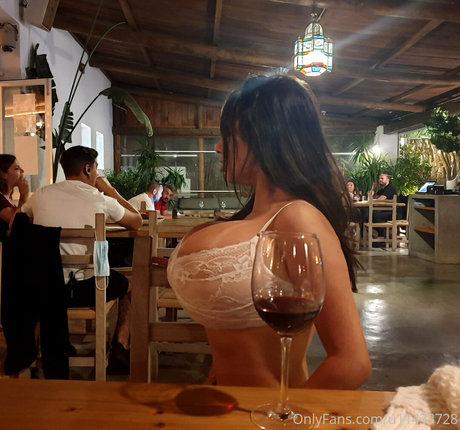 ebony fitness onlyfans nice img