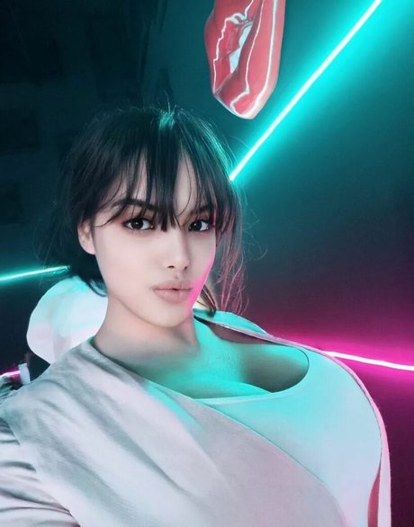 anal interracial onlyfans hot xxx pic