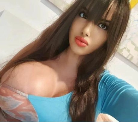 british milf onlyfans hot sexy img