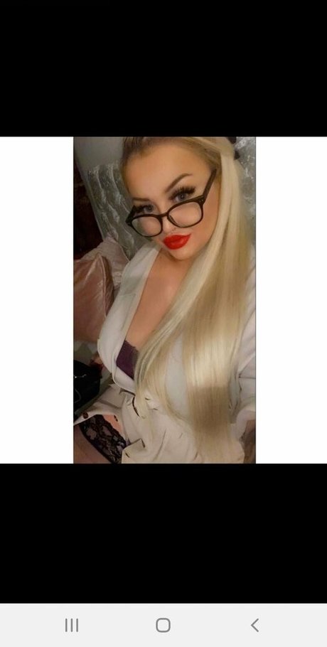 Jessica Elizabeth free pornstar galleries