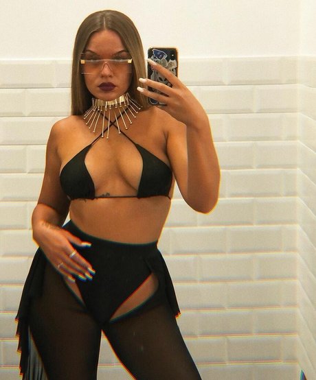 videos onlyfans free sexy images