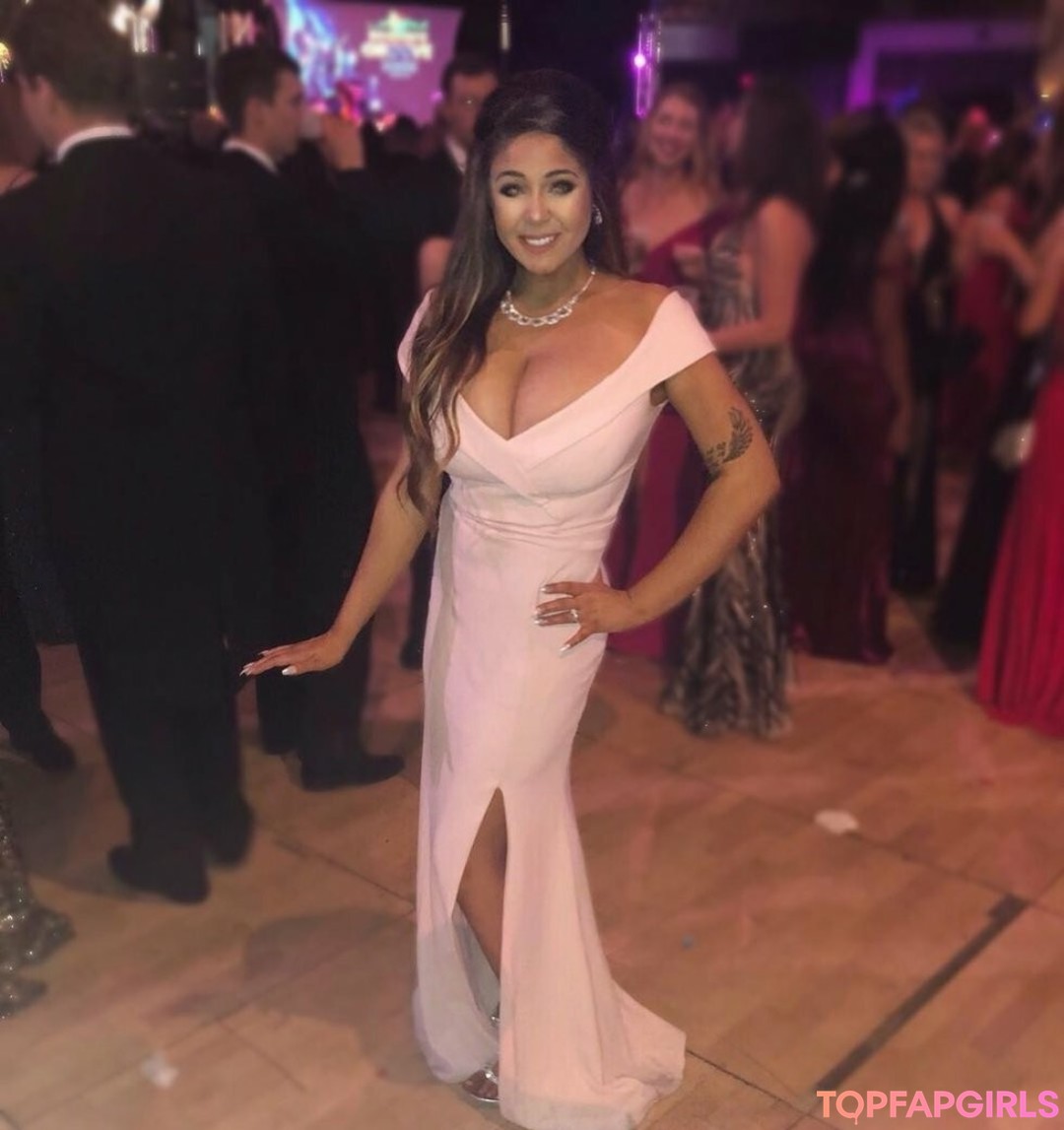 asian mature onlyfans beautiful naked galleries