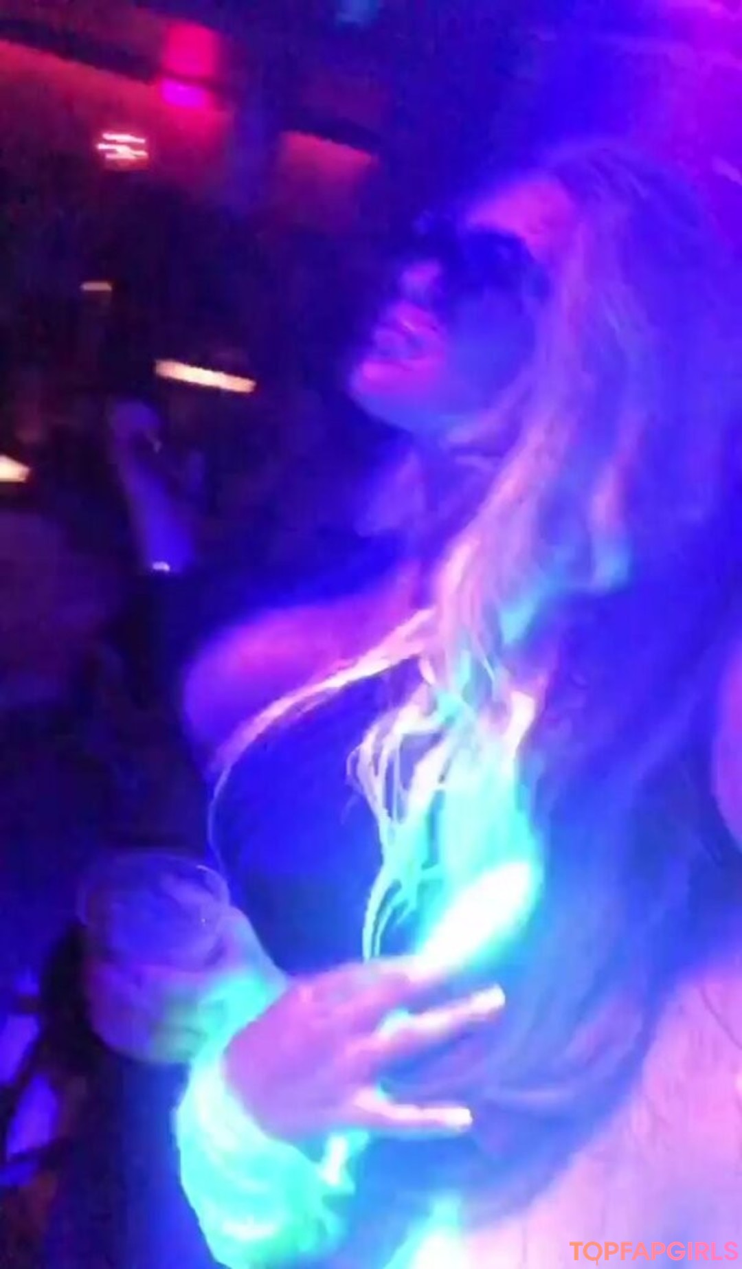 joi pov onlyfans hot xxx picture