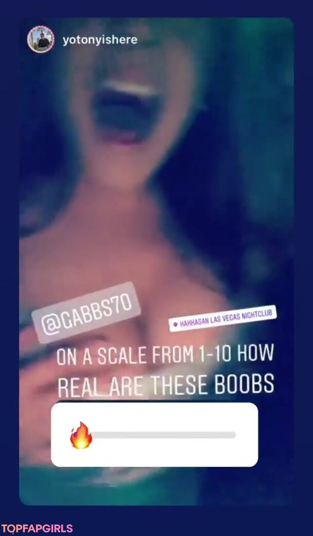 ladyboy onlyfans hot sex img