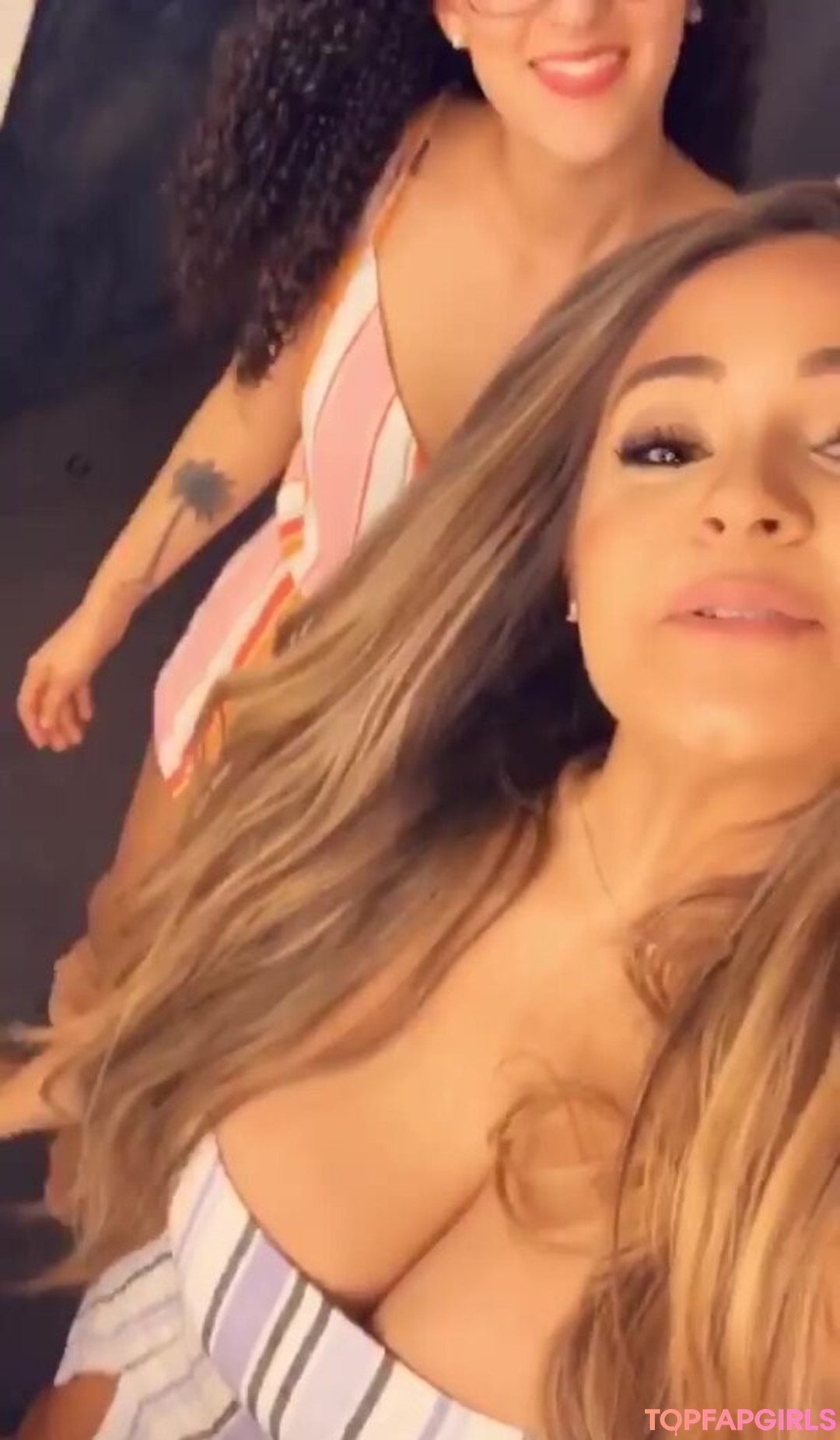 Gabriella perfect pornstar images