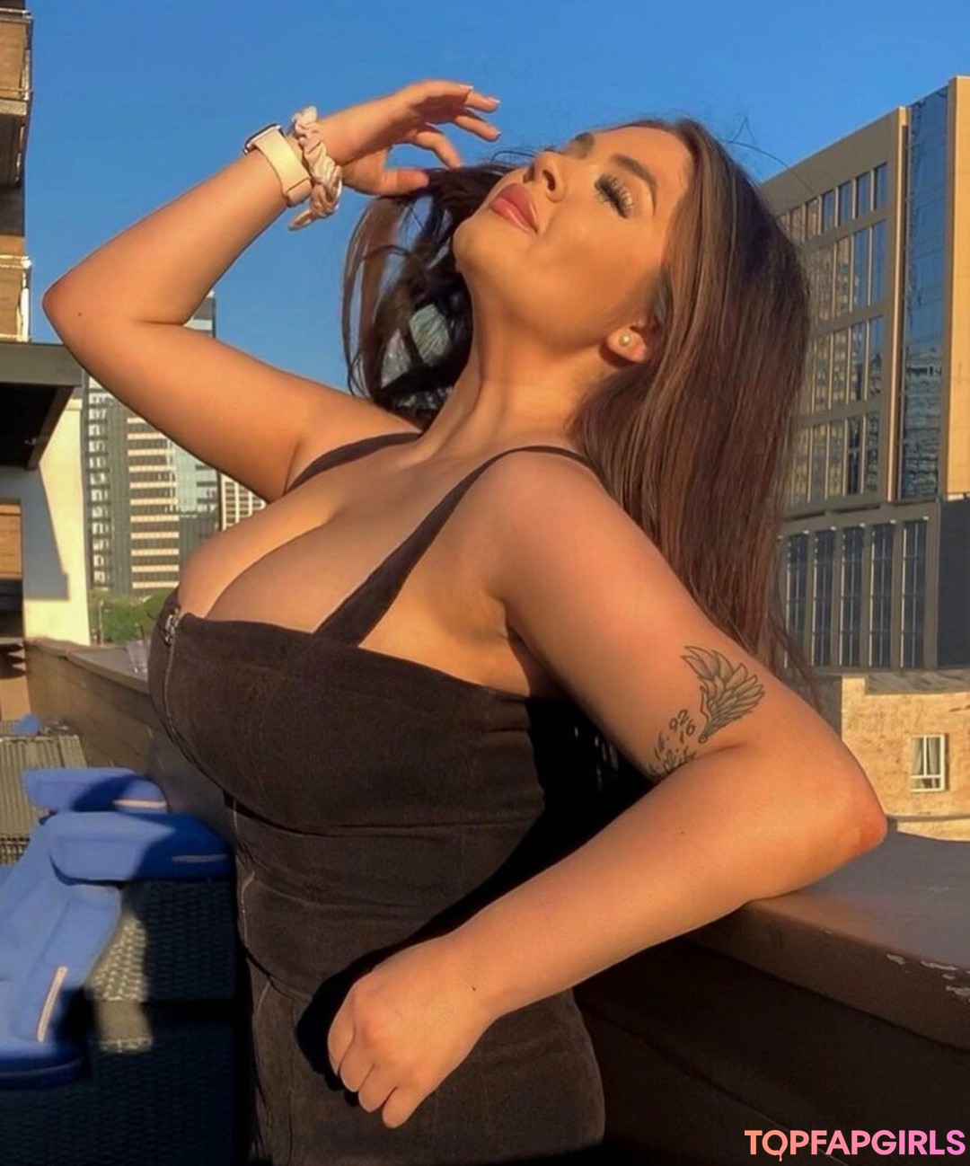 joi pov onlyfans pretty gallery