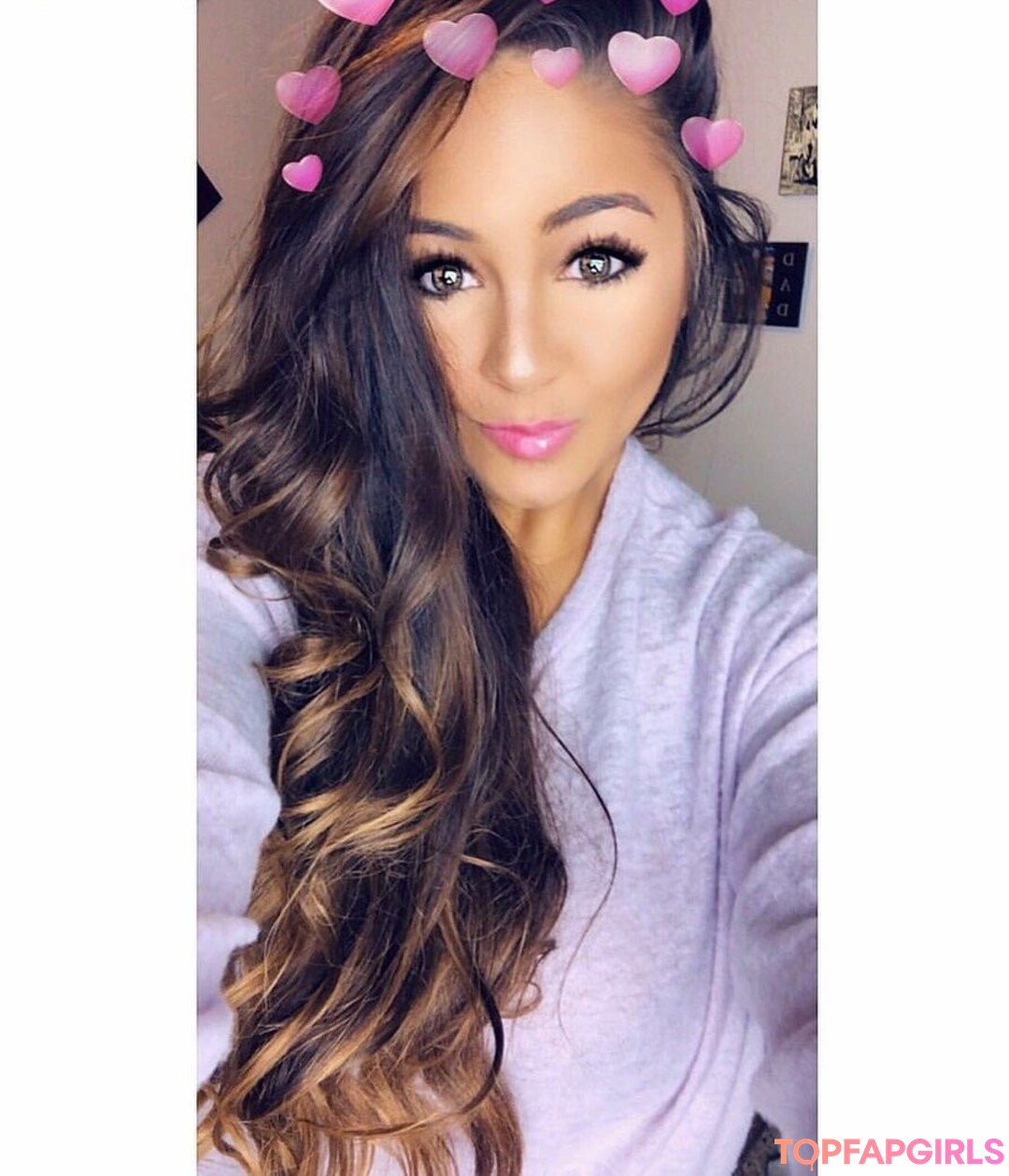 blowjob selfie onlyfans beautiful nude pictures