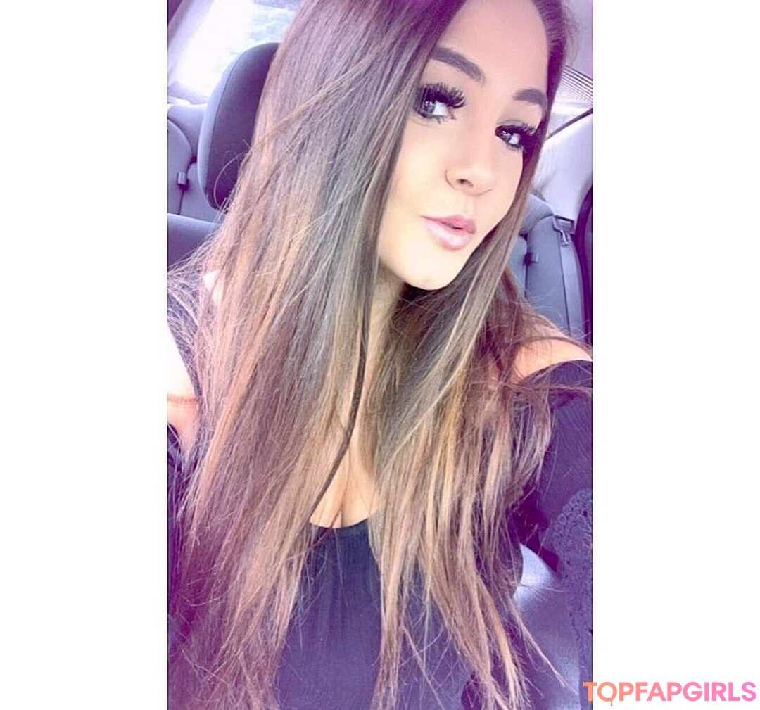 Gabriella profile image