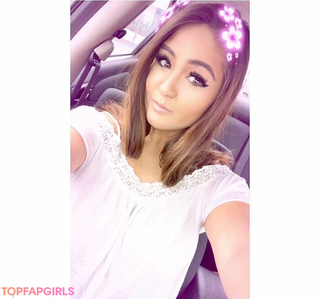 Gabriella exclusive star img
