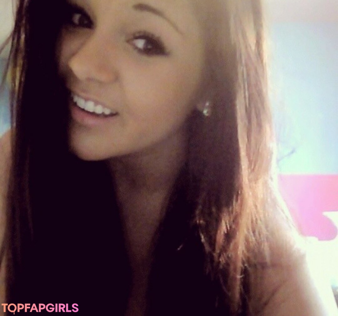 petite fuck onlyfans sexy xxx gallery