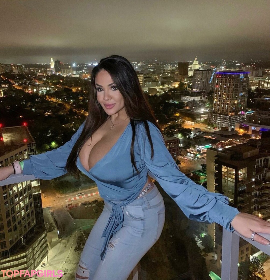daddy joi onlyfans sexy nudes pic