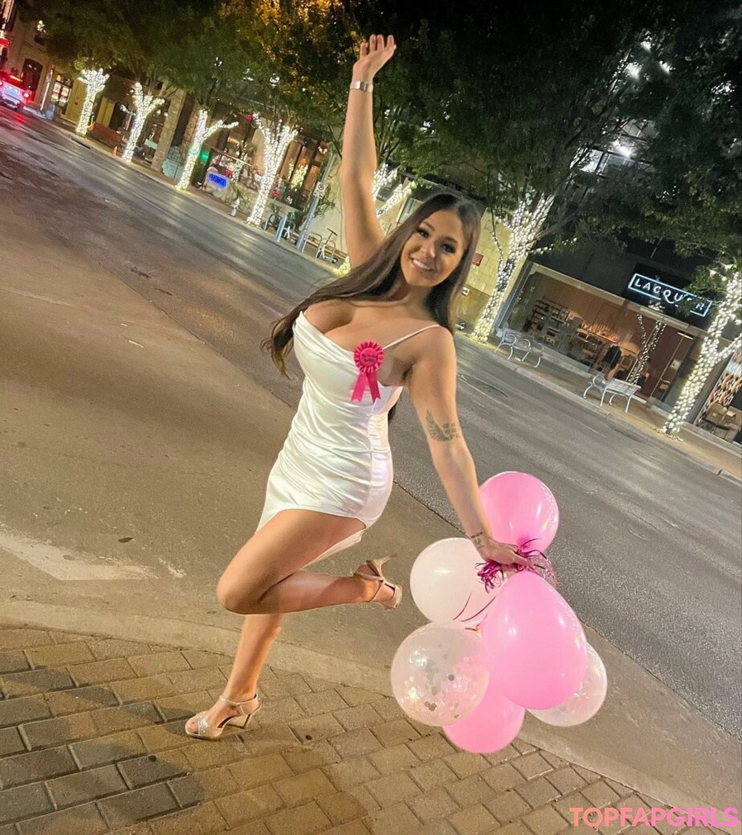 inside onlyfans xxx gallery