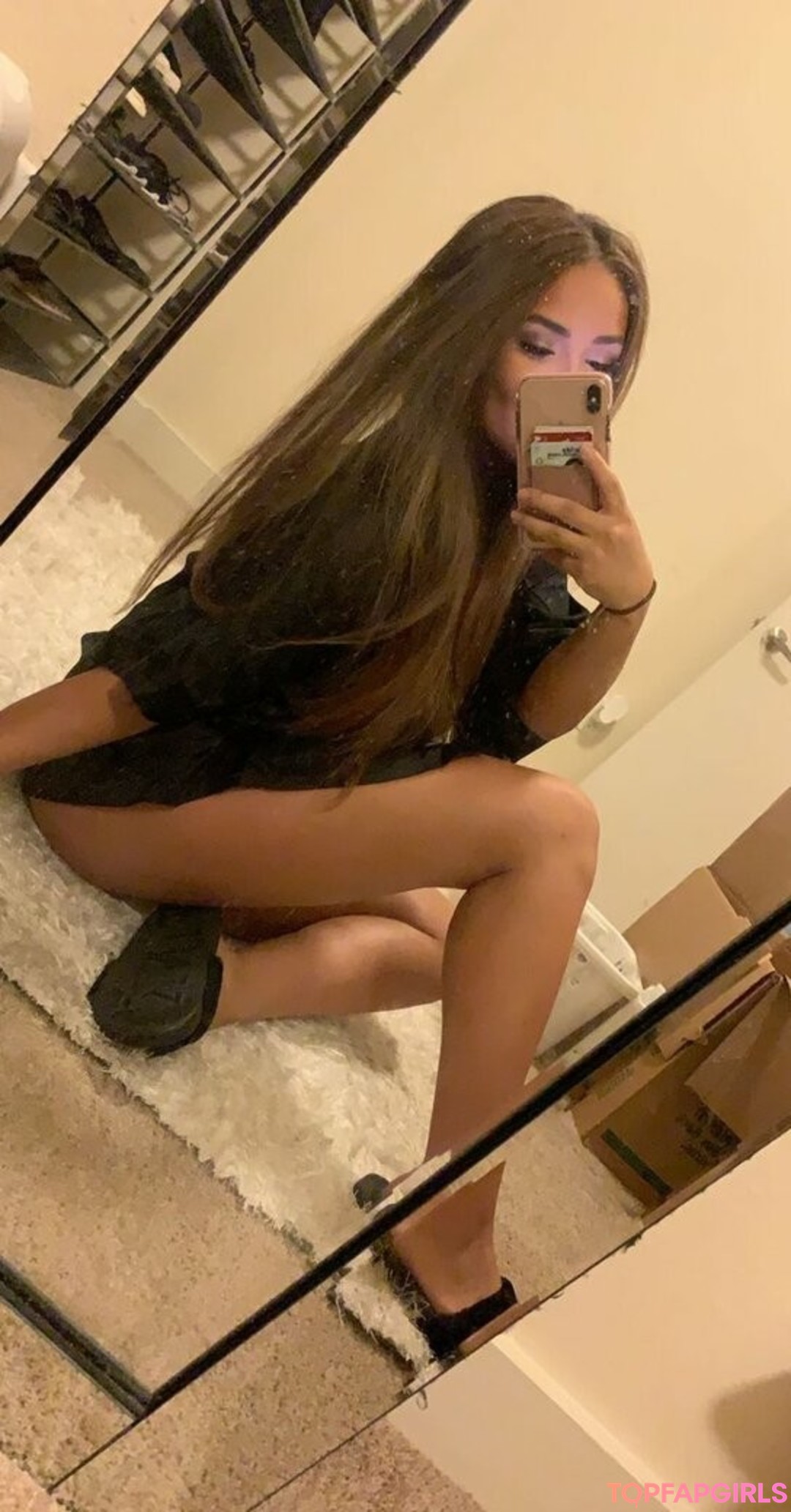 white shemale onlyfans free pictures