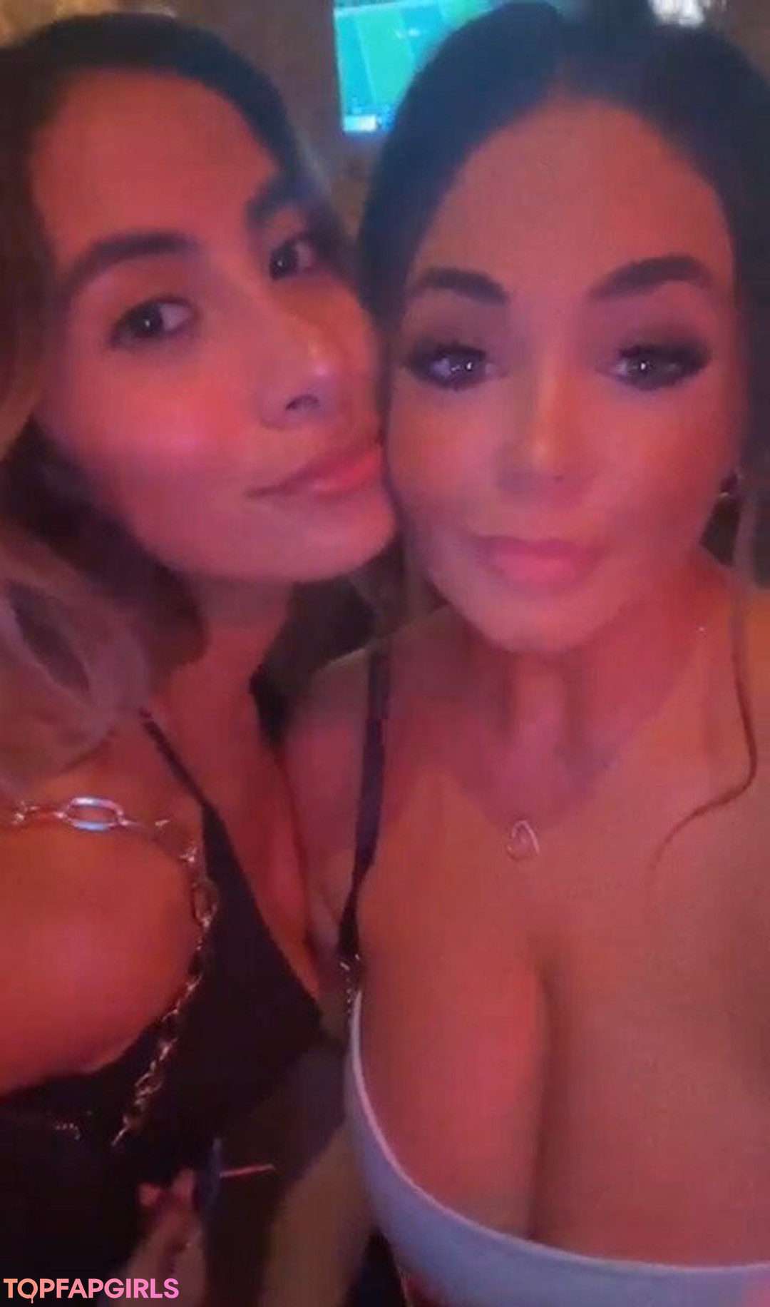 young free onlyfans free sex pic