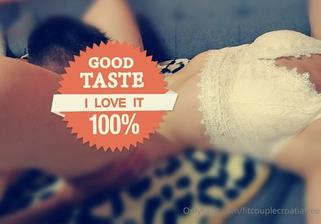 fitcouplecroatiafree xxx actress galleries