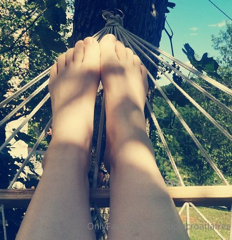 fitcouplecroatiafree top profile image