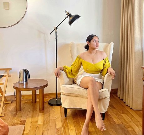 Nimesha Jayarathne profile image