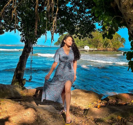 gym onlyfans beautiful naked img