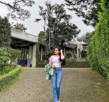 blowjob milf onlyfans hot xxx pic