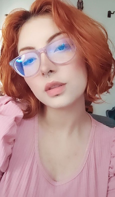 bbw redhead onlyfans best img