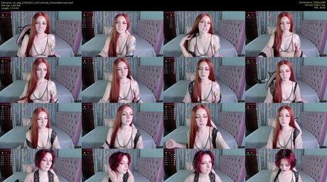 teacher milf onlyfans exclusive gallery