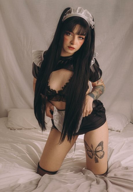 hd onlyfans best gallery