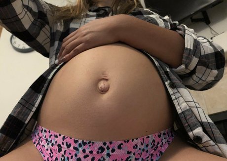 hd onlyfans hot naked pictures