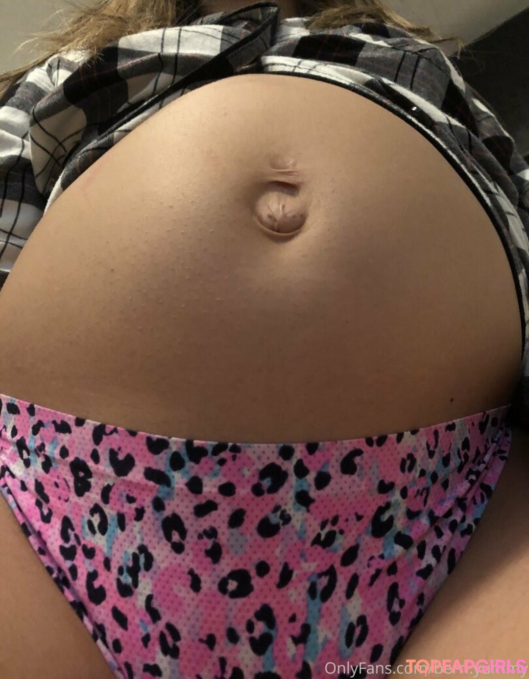 berri yummy best pornstar picture