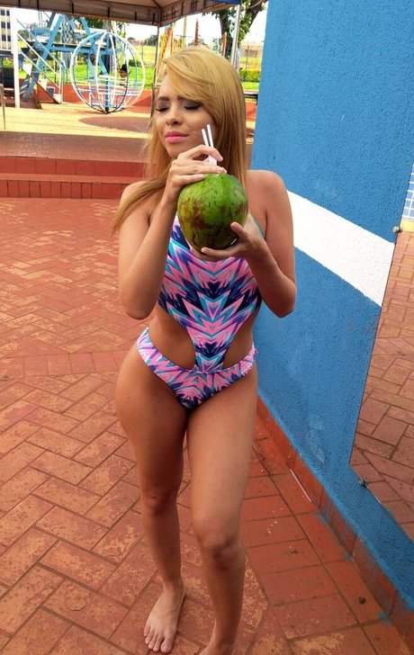 ginger twink onlyfans free gallery