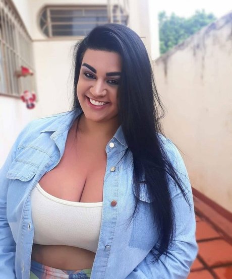 stepdaughter onlyfans top galleries