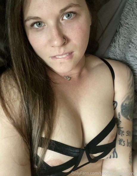 girl next door onlyfans art xxx archive