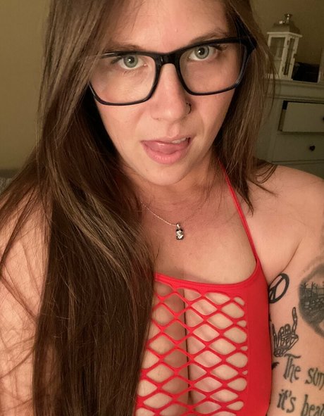 bbw ts onlyfans hot nude photo