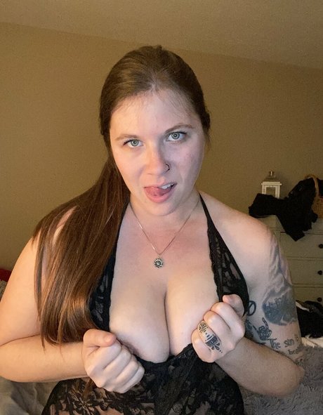 spookshowbabyyyy star nudes gallery