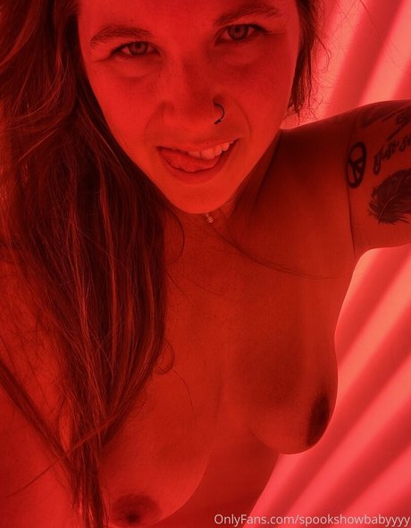 spookshowbabyyyy art actress photos