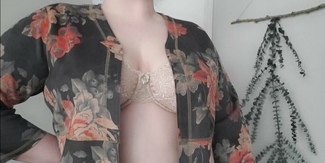 lilacandholly star hd images