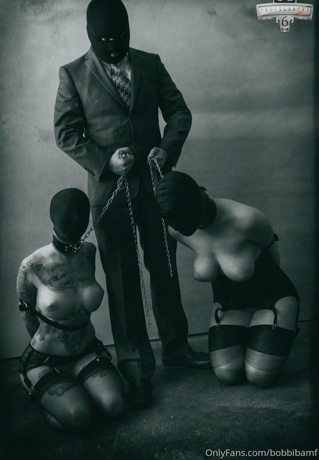 petite skinny onlyfans free porn galleries