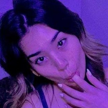 stepgf exclusive model img