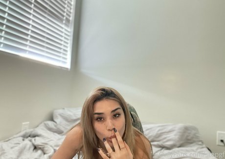 stepgf erotic star img