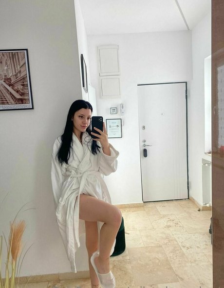 innocent onlyfans nudes photos