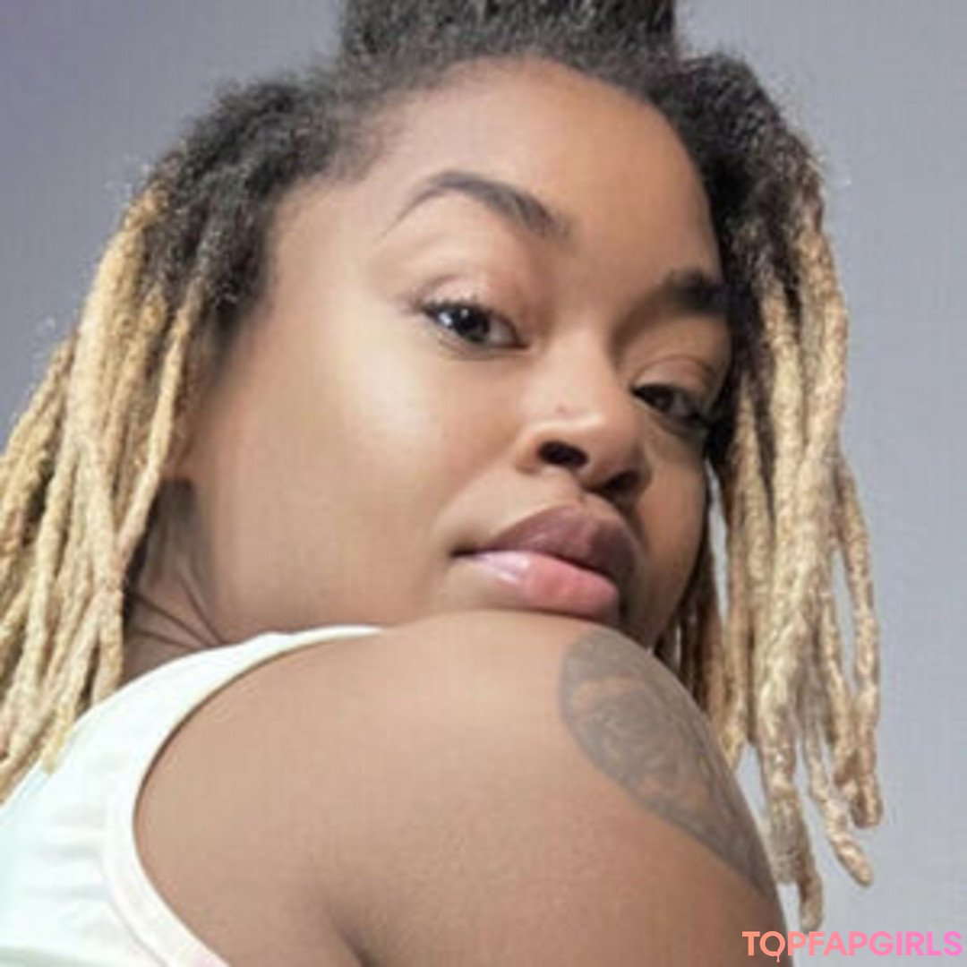 Nysibaby pornstar adult photo