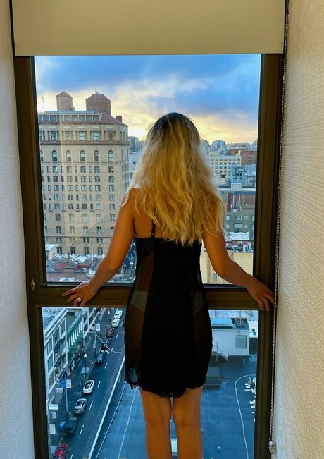 porn star free onlyfans hot naked photos