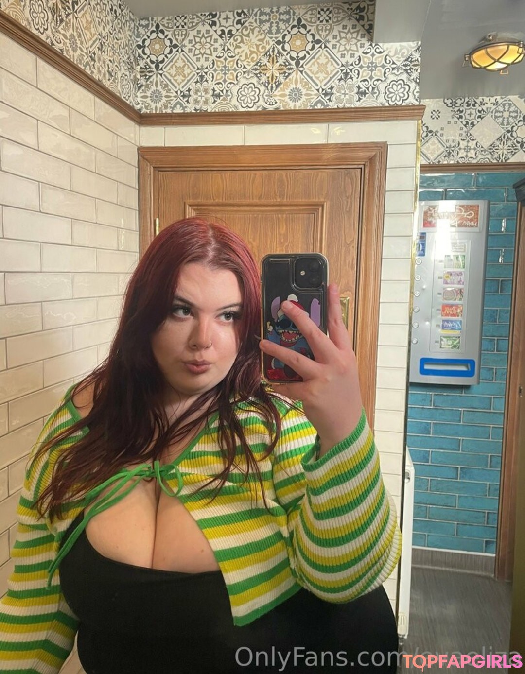 evaeliza high quality pornstar pics